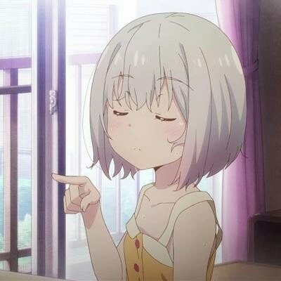 十二怒汉