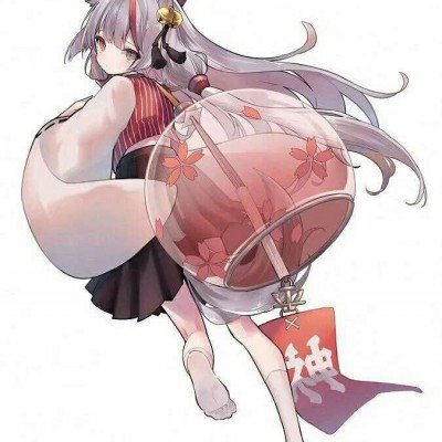 速效救心丸火爆